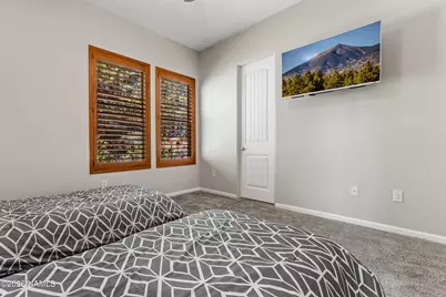 1770 N Slippery Rock Road, Flagstaff, AZ 86004 - Photo 43
