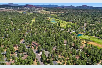 1770 N Slippery Rock Road, Flagstaff, AZ 86004 - Photo 59