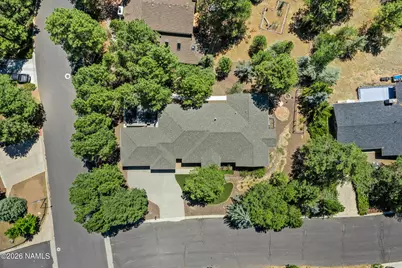 1770 N Slippery Rock Road, Flagstaff, AZ 86004 - Photo 55