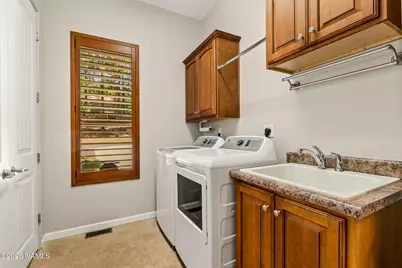 1770 N Slippery Rock Road, Flagstaff, AZ 86004 - Photo 49