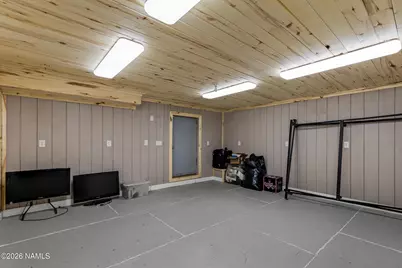 1770 N Slippery Rock Road, Flagstaff, AZ 86004 - Photo 51