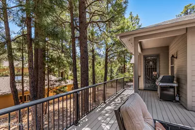 1770 N Slippery Rock Road, Flagstaff, AZ 86004 - Photo 15