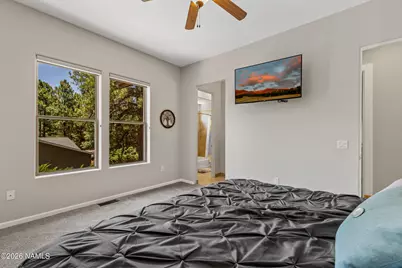 1770 N Slippery Rock Road, Flagstaff, AZ 86004 - Photo 37