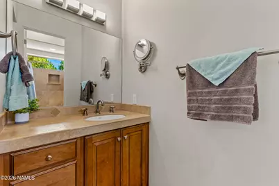 1770 N Slippery Rock Road, Flagstaff, AZ 86004 - Photo 39