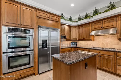 1770 N Slippery Rock Road, Flagstaff, AZ 86004 - Photo 23