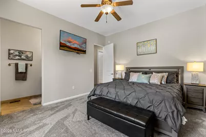 1770 N Slippery Rock Road, Flagstaff, AZ 86004 - Photo 35