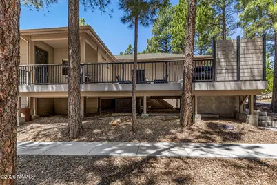 1770 N Slippery Rock Road, Flagstaff, AZ 86004 - Photo 9