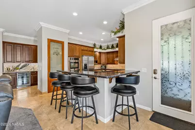 1770 N Slippery Rock Road, Flagstaff, AZ 86004 - Photo 21