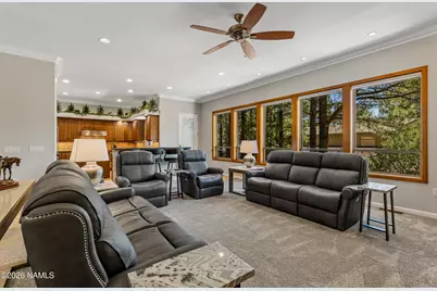 1770 N Slippery Rock Road, Flagstaff, AZ 86004 - Photo 19