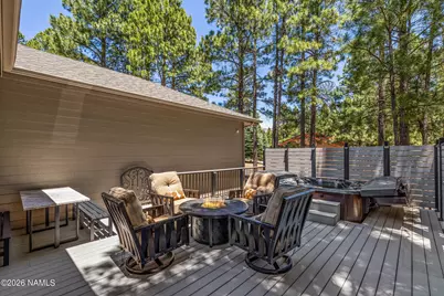 1770 N Slippery Rock Road, Flagstaff, AZ 86004 - Photo 13