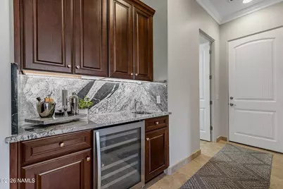 1770 N Slippery Rock Road, Flagstaff, AZ 86004 - Photo 27