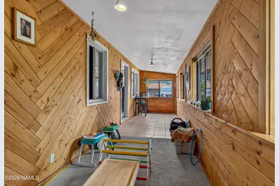 2920 N West Street, Flagstaff, AZ 86004 - Photo 5