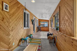 2920 N West St, Flagstaff, AZ 86004 - Photo 5