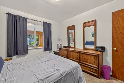 2920 N West Street, Flagstaff, AZ 86004 - Photo 13