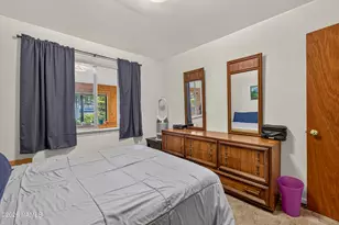 2920 N West St, Flagstaff, AZ 86004 - Photo 13