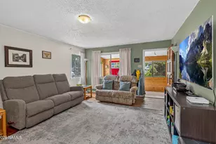 2920 N West St, Flagstaff, AZ 86004 - Photo 7