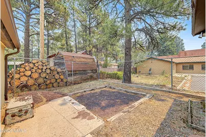 2920 N West Street, Flagstaff, AZ 86004 - Photo 23