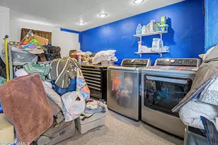 2920 N West St, Flagstaff, AZ 86004 - Photo 25