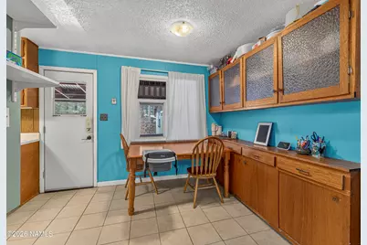 2920 N West Street, Flagstaff, AZ 86004 - Photo 11