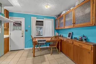 2920 N West St, Flagstaff, AZ 86004 - Photo 11