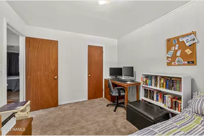 2920 N West Street, Flagstaff, AZ 86004 - Photo 17