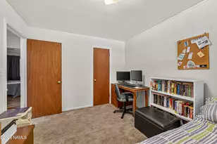 2920 N West St, Flagstaff, AZ 86004 - Photo 17