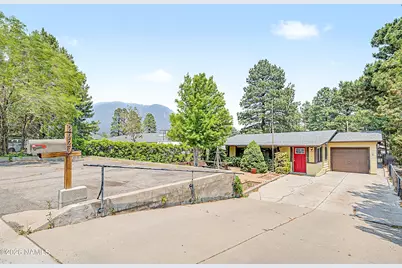 2920 N West Street, Flagstaff, AZ 86004 - Photo 3