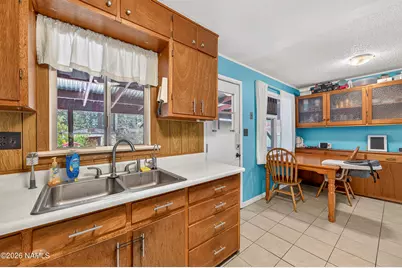 2920 N West Street, Flagstaff, AZ 86004 - Photo 9