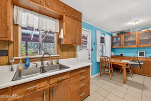 2920 N West St, Flagstaff, AZ 86004 - Photo 9