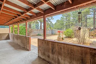2920 N West St, Flagstaff, AZ 86004 - Photo 21