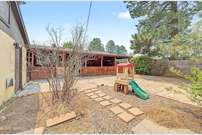 2920 N West Street, Flagstaff, AZ 86004 - Photo 19