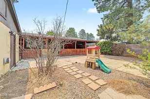 2920 N West St, Flagstaff, AZ 86004 - Photo 19