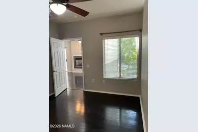 4343 E Soliere Avenue #1037, Flagstaff, AZ 86004 - Photo 11