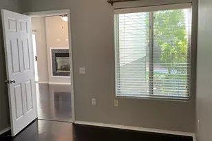 4343 E Soliere Ave, Flagstaff, AZ 86004 - Photo 11