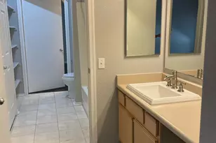4343 E Soliere Ave, Flagstaff, AZ 86004 - Photo 19