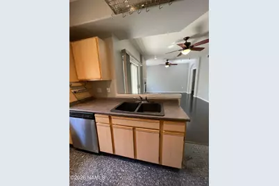 4343 E Soliere Avenue #1037, Flagstaff, AZ 86004 - Photo 9