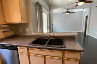 4343 E Soliere Ave, Flagstaff, AZ 86004 - Photo 9