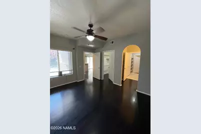 4343 E Soliere Avenue #1037, Flagstaff, AZ 86004 - Photo 23