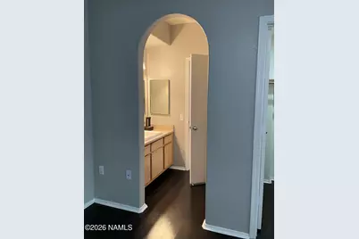 4343 E Soliere Avenue #1037, Flagstaff, AZ 86004 - Photo 13