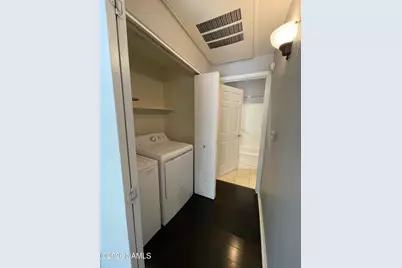 4343 E Soliere Avenue #1037, Flagstaff, AZ 86004 - Photo 17