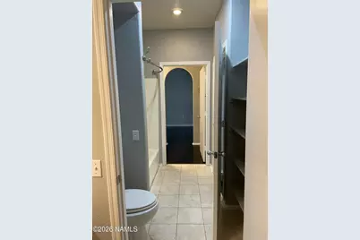 4343 E Soliere Avenue #1037, Flagstaff, AZ 86004 - Photo 15