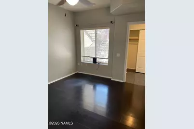 4343 E Soliere Avenue #1037, Flagstaff, AZ 86004 - Photo 21