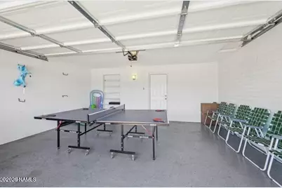 2045 N 68th Street, Scottsdale, AZ 85257 - Photo 13