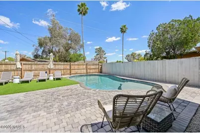 2045 N 68th Street, Scottsdale, AZ 85257 - Photo 15