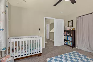1876 W Camelot Dr, Flagstaff, AZ 86001 - Photo 19