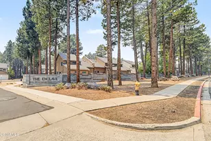 1876 W Camelot Dr, Flagstaff, AZ 86001 - Photo 33