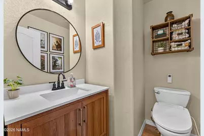 1876 W Camelot Drive, Flagstaff, AZ 86001 - Photo 13