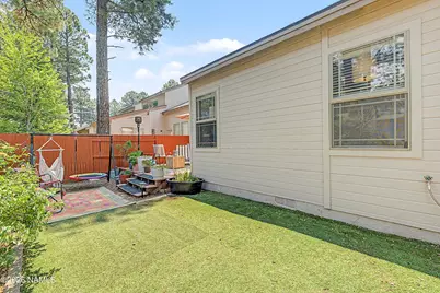 1876 W Camelot Drive, Flagstaff, AZ 86001 - Photo 27