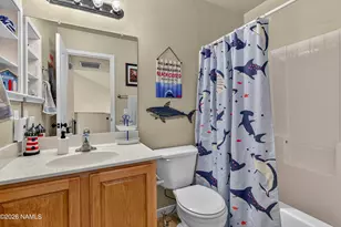 1876 W Camelot Dr, Flagstaff, AZ 86001 - Photo 23
