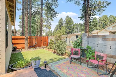 1876 W Camelot Drive, Flagstaff, AZ 86001 - Photo 25